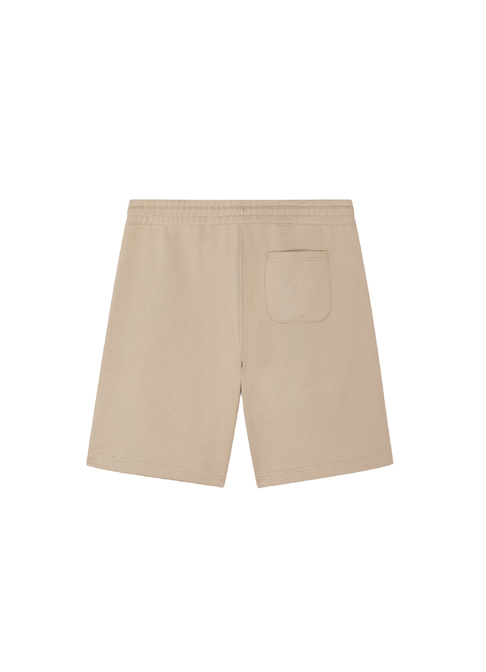 Desert Dust Logo Shorts